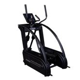 Endurance E5000 Premium Elliptical Trainer